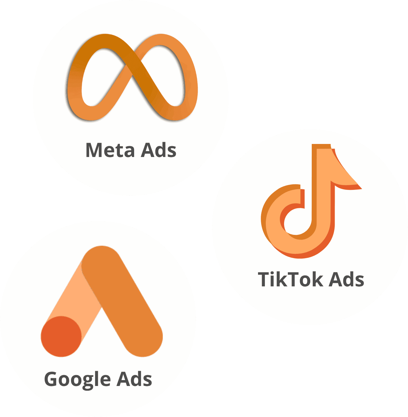 marketing digital