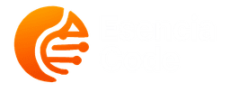 Esencia Logo